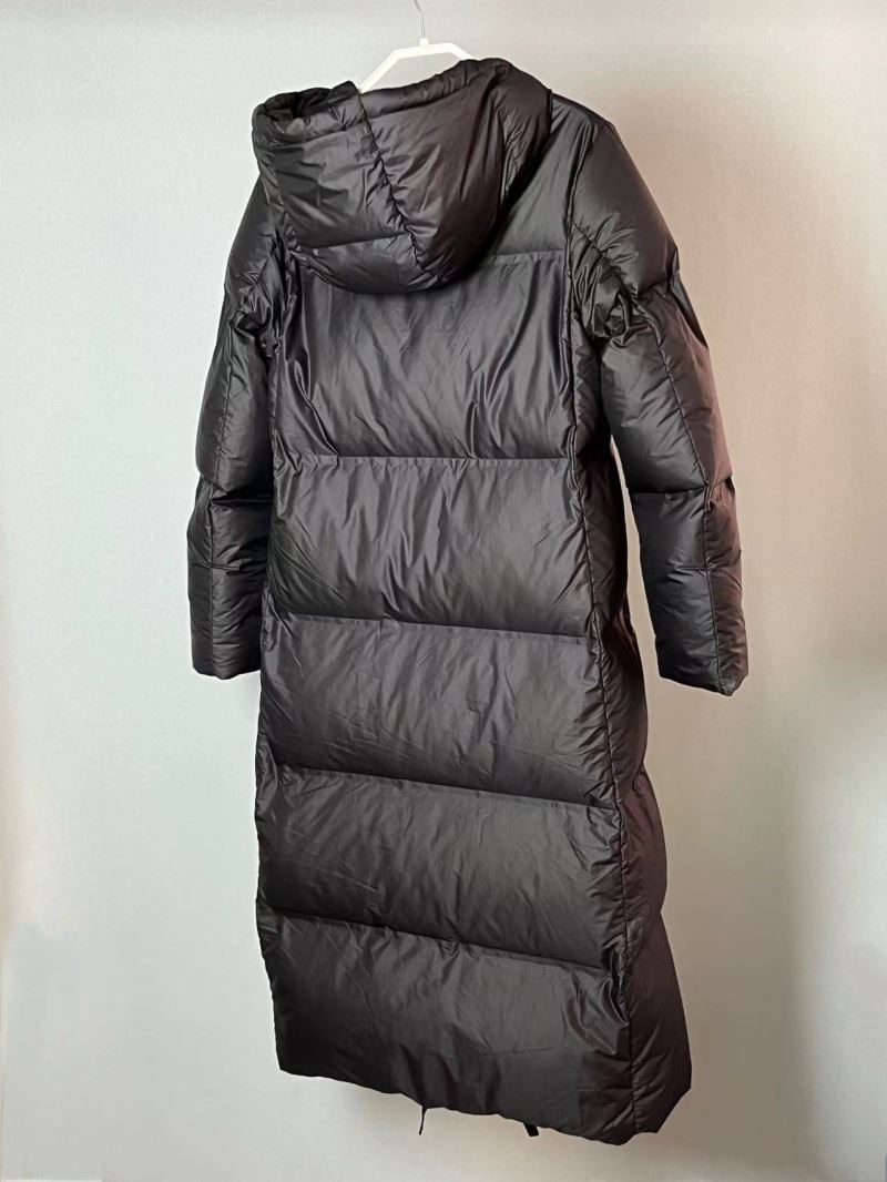 Prada Down Jackets